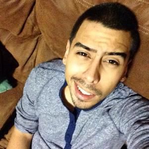 Meet your Posher, Arthur